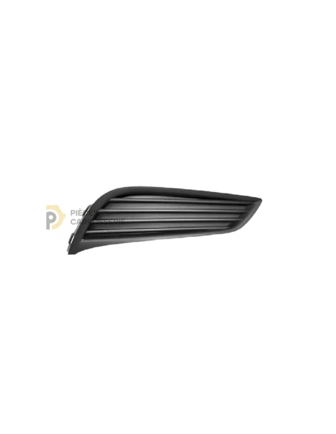 OPEL ASTRA K 5 Portes (10/2015-05/2020) sans Anti-Brouillard