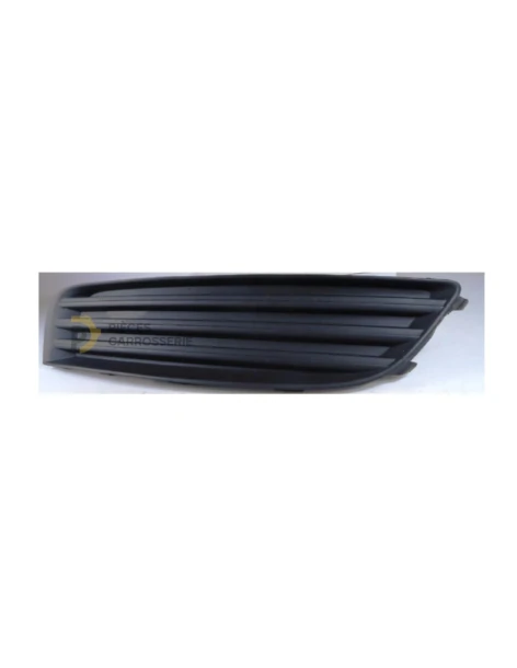 Opel Insignia I Phase 1 : Phares avec antibrouillards 2009-2013