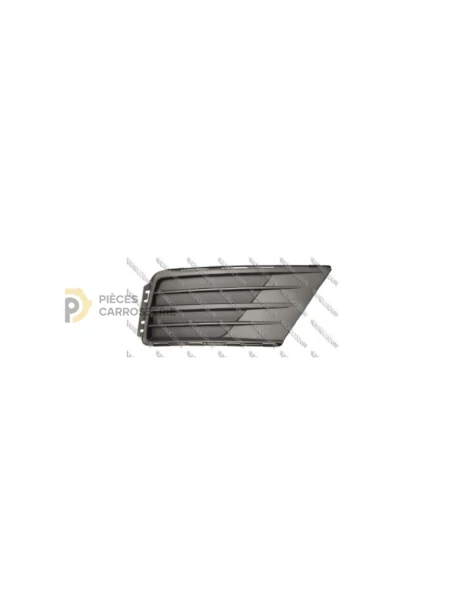 Phare LED compatible VOLKSWAGEN CADDY IV sans anti-brouillard
