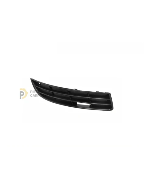 Réflecteurs VOLKSWAGEN PASSAT B6 03/2005-09/2010 sans trou