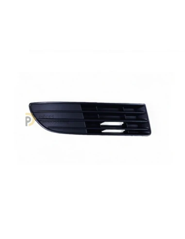 Kit de transformation pour VOLKSWAGEN POLO IV phase 2 sans antibrouillards