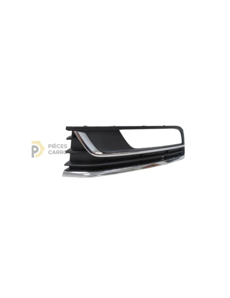 Volkswagen Passat B7 : Compatible 4/5 Portes Comfortline