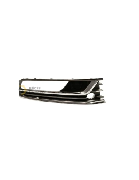**Volkswagen Passat B7 4/5 portes (10/2010-10/2014) - Compatible**