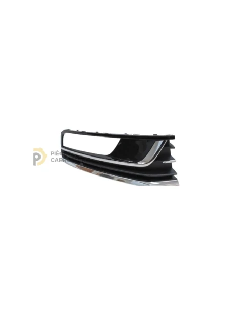 Volkswagen Passat B7 4/5 portes - Modèle Highline 2010-2014