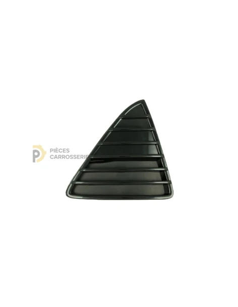 Ford Focus III Phase 1 : Compatible 03/2011-10/2014 (Sauf Trend)