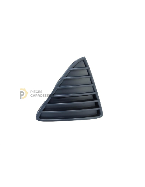 Accessoires FORD FOCUS III 2011-2014 - Non compatible Titanium