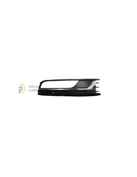 VOLKSWAGEN PASSAT B7 4/5 portes (10/10-10/14) - Modèle Trendline