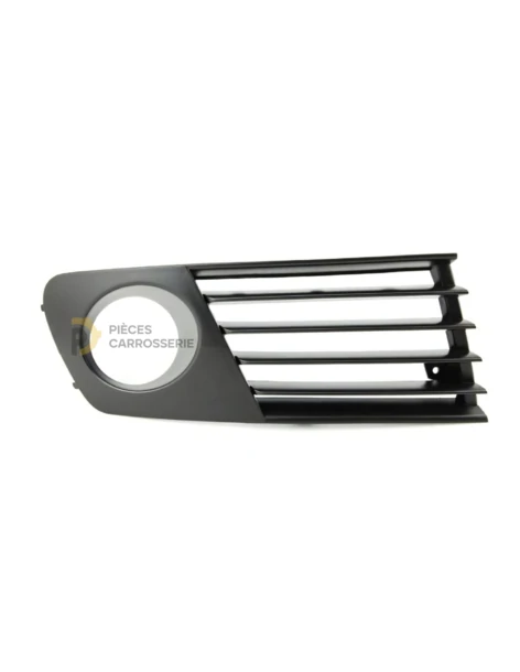 SEAT CORDOBA II : Antibrouillards, compatible 10/2002-05/2009