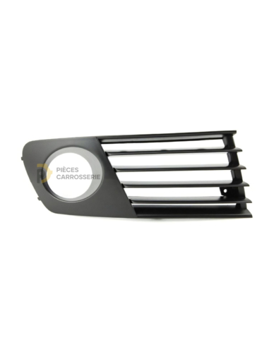 Modèle Compatible SEAT IBIZA III (03/2002-05/2008) Antibrouillards