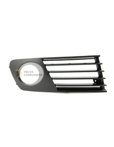 Modèle Compatible SEAT IBIZA III (03/2002-05/2008) Antibrouillards