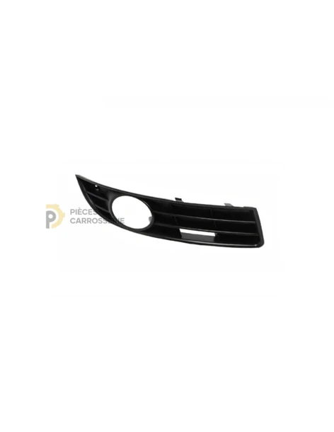 Feu avant VOLKSWAGEN PASSAT B6 03/05-09/10 - Anti-brouillard