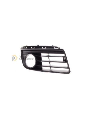 Pare-chocs Volkswagen Jetta III GTI [09/2005-12/2010] Anti-brouillard