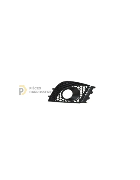 Modèle compatible SEAT CORDOBA II (10/2002 - 05/2009) - Antibrouillards