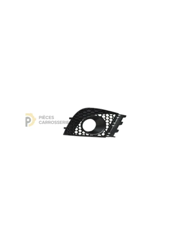 Modèle compatible SEAT CORDOBA II (10/2002 - 05/2009) - Antibrouillards