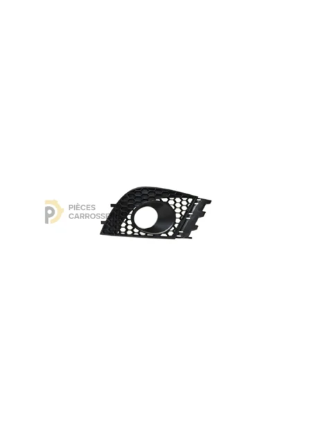 Antibrouillards SEAT IBIZA III (03/2002-05/2008) - Compatibilité