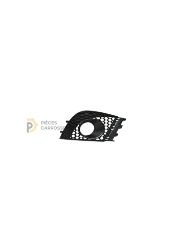 Antibrouillards SEAT IBIZA III (03/2002-05/2008) - Compatibilité