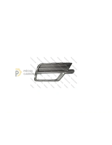 Optique VOLKSWAGEN CADDY IV avec anti-brouillards (2015-2020)