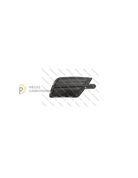 Opti-Phare VOLKSWAGEN CADDY IV (2015-2020) avec anti-brouillards