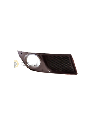 FIAT DOBLO I (2006-2009) : Accessoire antibrouillard utile