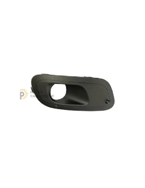 FIAT PANDA III (03/2012) - Antibrouillard Compatible