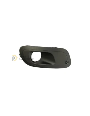 FIAT PANDA III (03/2012) - Antibrouillard Compatible