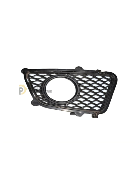 Kit Antibrouillards KIA SPORTAGE II 12/2007 - 08/2010
