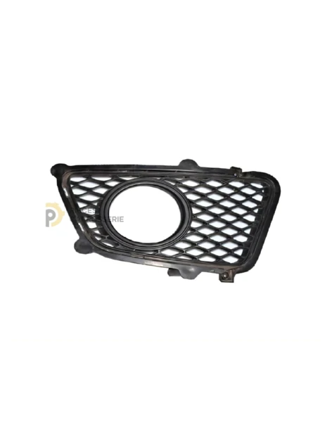 Kit Antibrouillards KIA SPORTAGE II 12/2007 - 08/2010