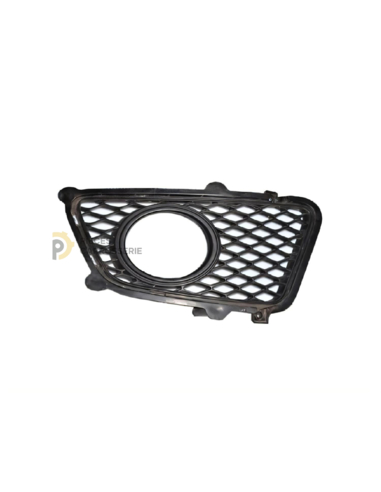 Kit Antibrouillards KIA SPORTAGE II 12/2007 - 08/2010
