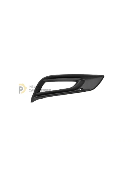 OPEL ASTRA K 5 portes - Antibrouillard compatible 2015-2020