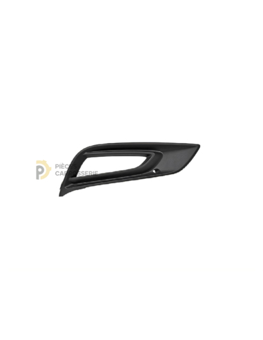 OPEL ASTRA K 5 portes - Antibrouillard compatible 2015-2020
