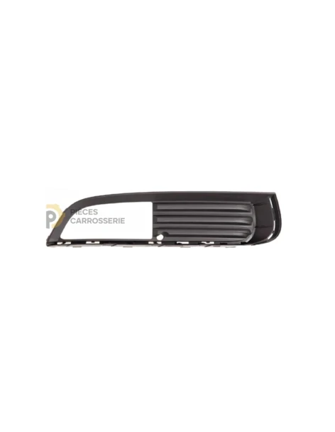 Pare-chocs OPEL INSIGNIA I 2009-2013 avec trou antibrouillard