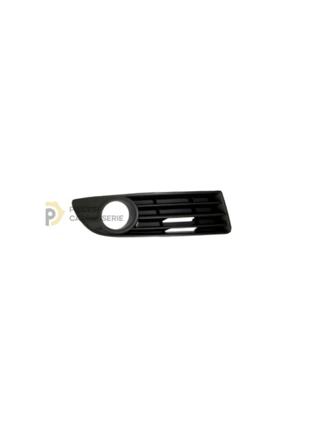 Optique VW Polo IV phase 2 compatible antibrouillards 05/05-05/09