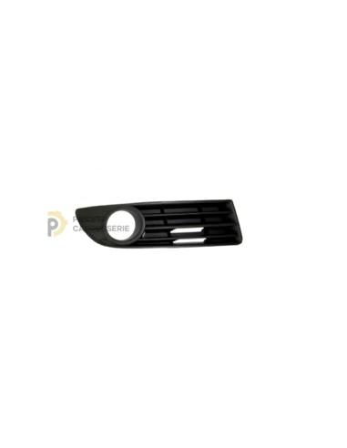 Optique VW Polo IV phase 2 compatible antibrouillards 05/05-05/09