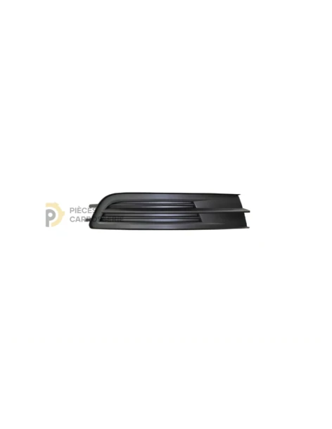 « Kit de transformation pour VOLKSWAGEN PASSAT B8 4/5 portes »