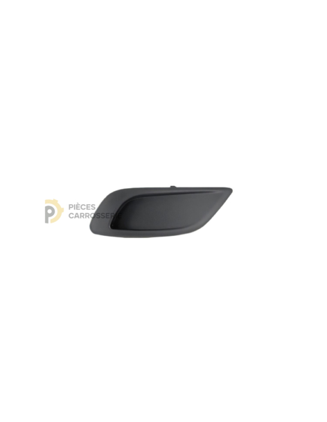 Ford Focus II Phase 2 : Accessoire compatible 2008-2010