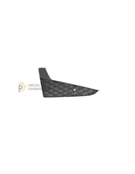 Écran compatible SEAT IBIZA IV phase 2 et 3 - ITECH