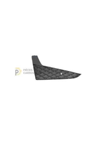 Écran compatible SEAT IBIZA IV phase 2 et 3 - ITECH