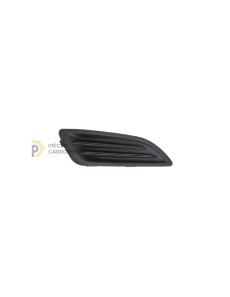 Kit de transformation FORD FIESTA MK6 (11/2012-04/2017) sans antibrouillards