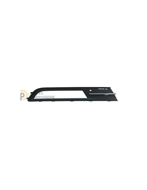 Volant pour Volkswagen Passat B8 4/5 portes (11/2014-06/2019)