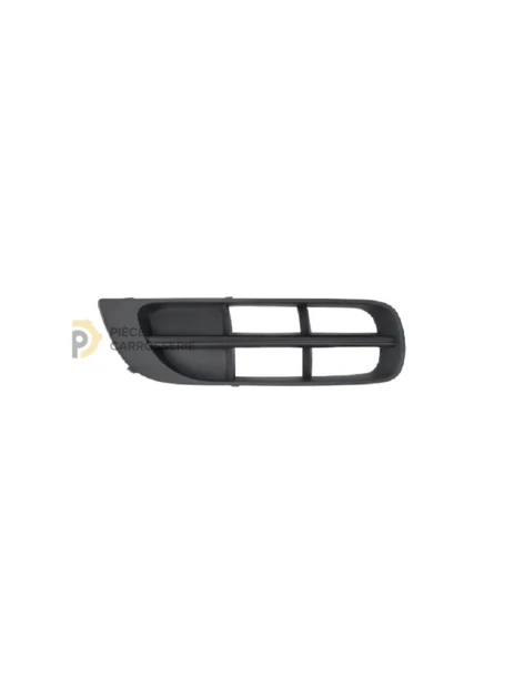 SKODA FABIA II - Phare compatible sans antibrouillards 2007-10