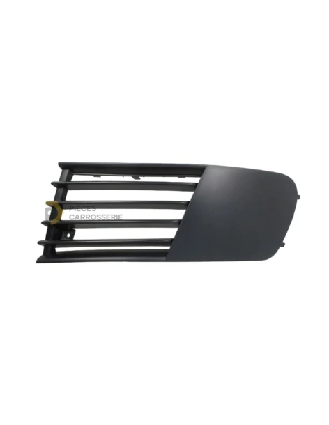 Phares SEAT IBIZA III 03/2002-05/2008 sans antibrouillards