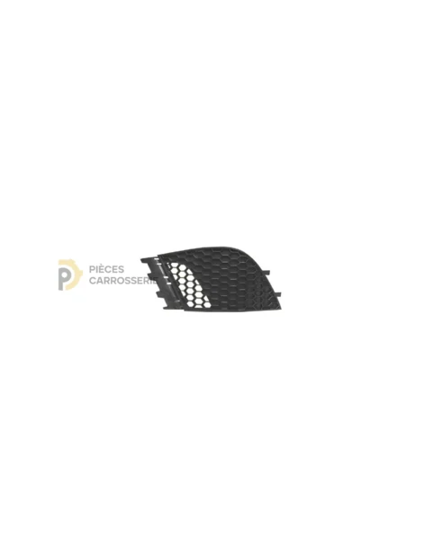 Pares-chocs SEAT CORDOBA II 10/2002-05/2009 sans antibrouillards