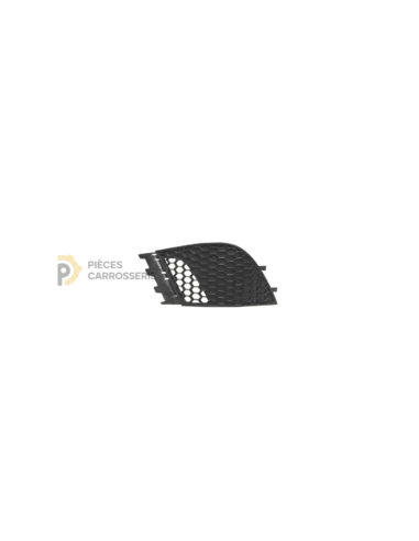 Feux de jour LED SEAT IBIZA III sans antibrouillards 03-08