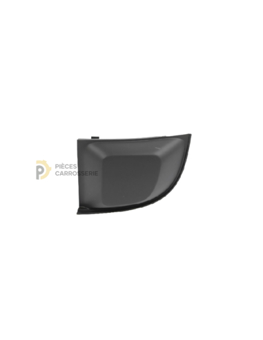 Kit Câbles Profondeur - FIAT 500 (07/2007-06/2015) sans antibrouillard