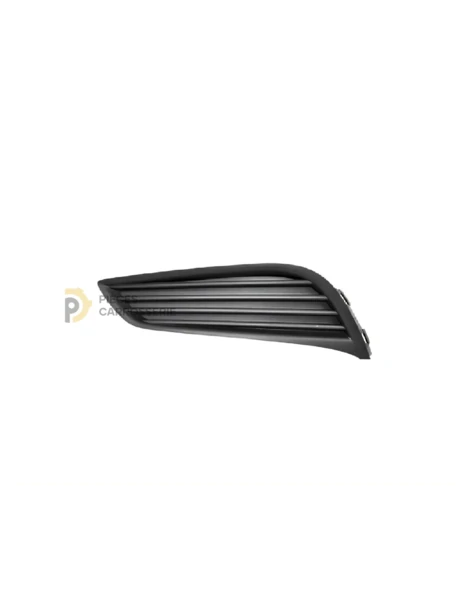 Coffre OPEL ASTRA K 5 portes 10/2015-05/2020 sans anti-brouillard
