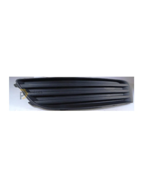 Pare-chocs compatible OPEL INSIGNIA I 2009-2013 sans antibrouillards