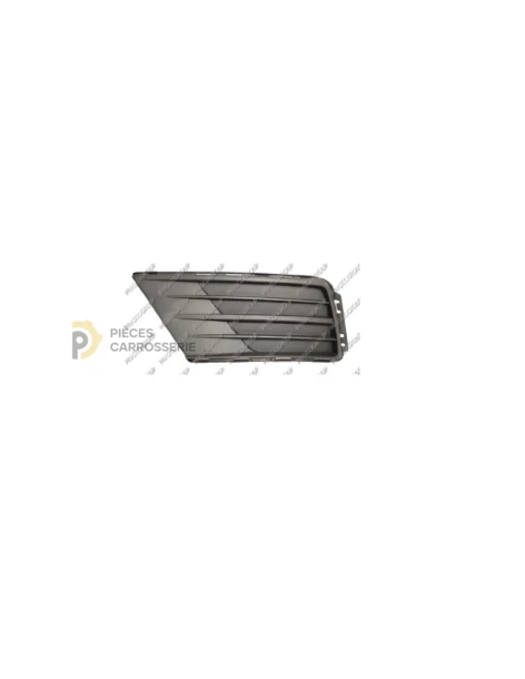 Feux arrière LED pour VW Caddy IV sans antibrouillard 2015-2020