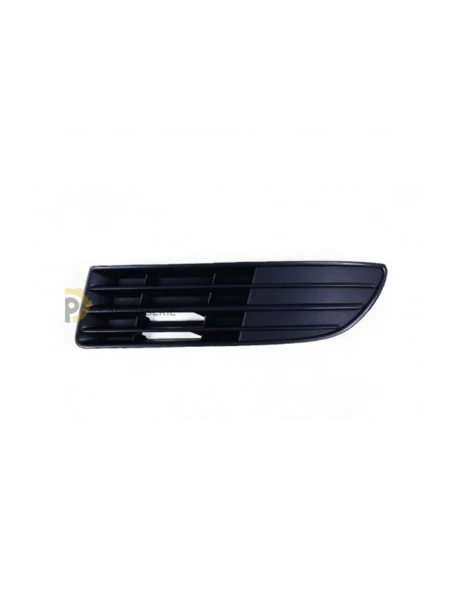 Compatible VOLKSWAGEN POLO IV phase 2 sans antibrouillards