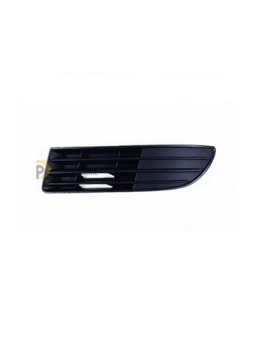 Compatible VOLKSWAGEN POLO IV phase 2 sans antibrouillards