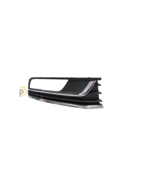 Volkswagen Passat B7 4/5 portes 2010-2014 - Modèle Comfortline